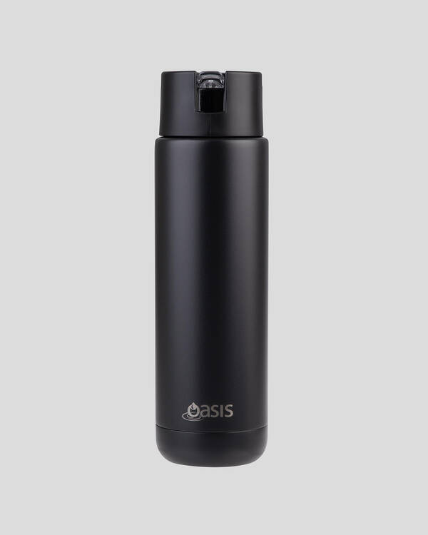 Oasis Moda 700ml Bottle for Unisex