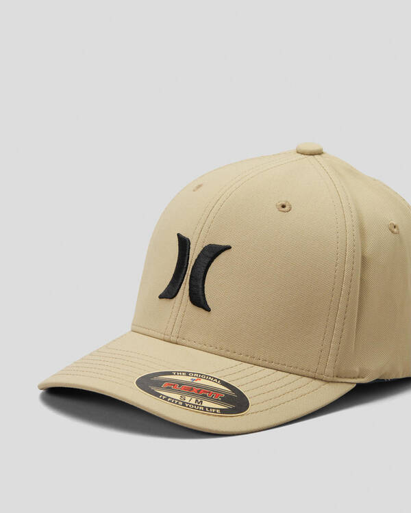 Hurley H20 Dri Icon Hat for Mens