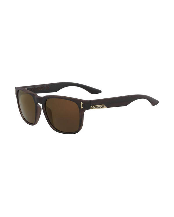 Dragon Alliance Monarch Sunglasses for Mens