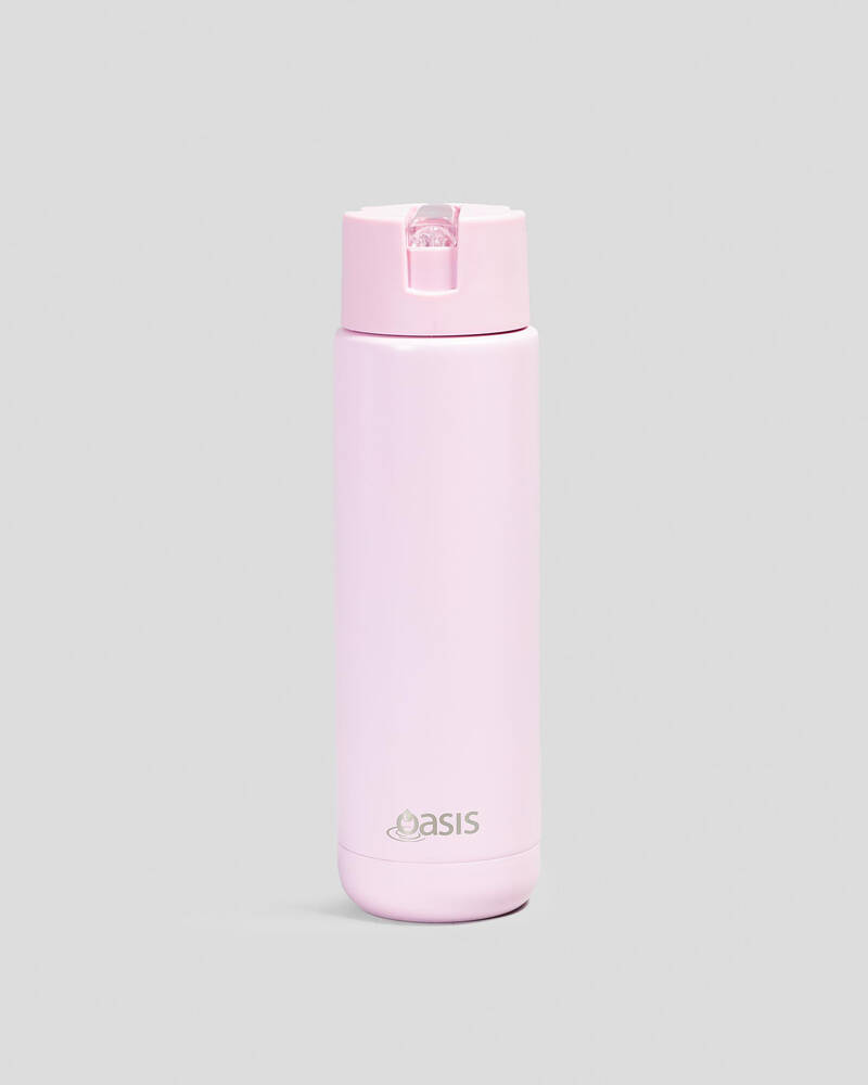 Oasis Moda 700ml Bottle for Unisex
