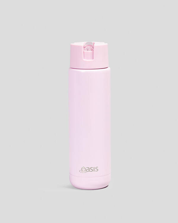 Oasis Moda 700ml Bottle for Unisex