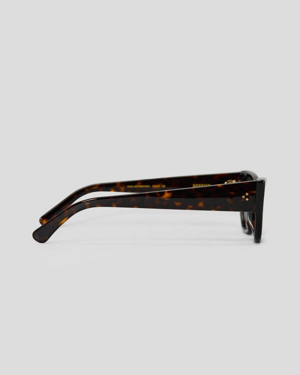 EPOKHE Reprise Sunglasses for Unisex
