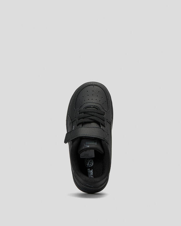 Puma Toddlers' Caven 2.0 Shoes for Mens