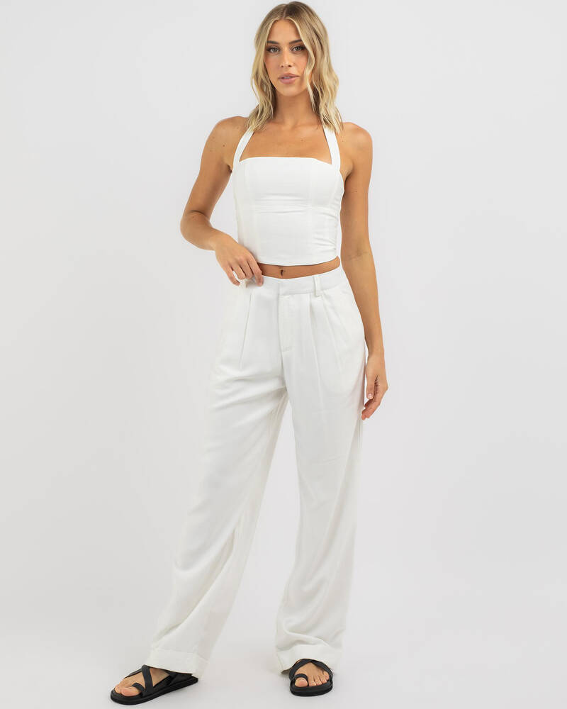 Ava And Ever Viktoria Pants for Womens