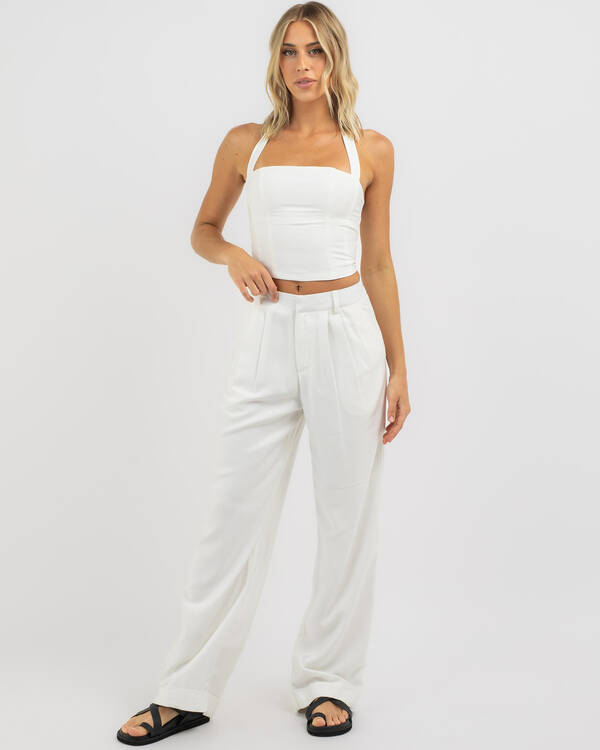 Ava And Ever Viktoria Pants for Womens