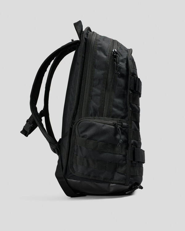 Nike Sportswear RPM Backpack for Mens