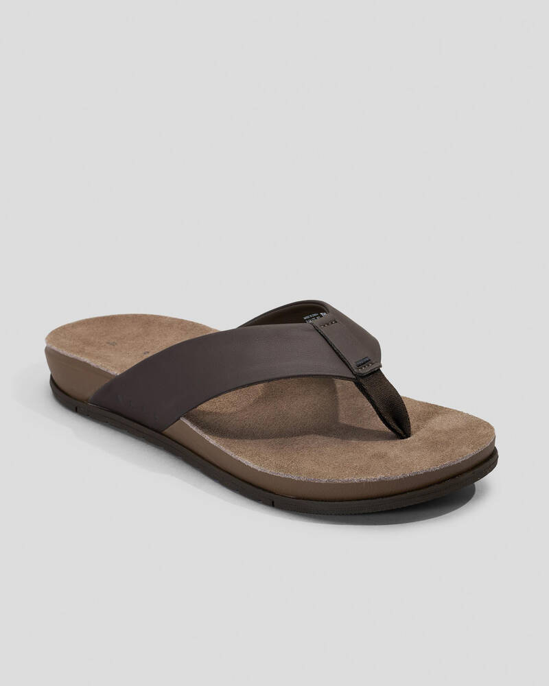 Reef Ojai Sandals for Mens