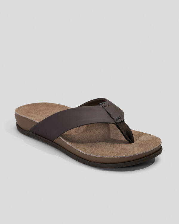 Reef Ojai Sandals for Mens