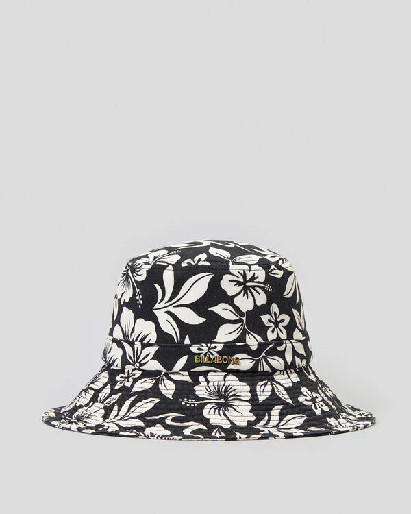 Billabong Toko Sands Bucket Hat for Womens