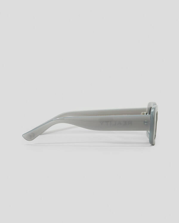 Reality Eyewear Silvan Sunglasses for Womens