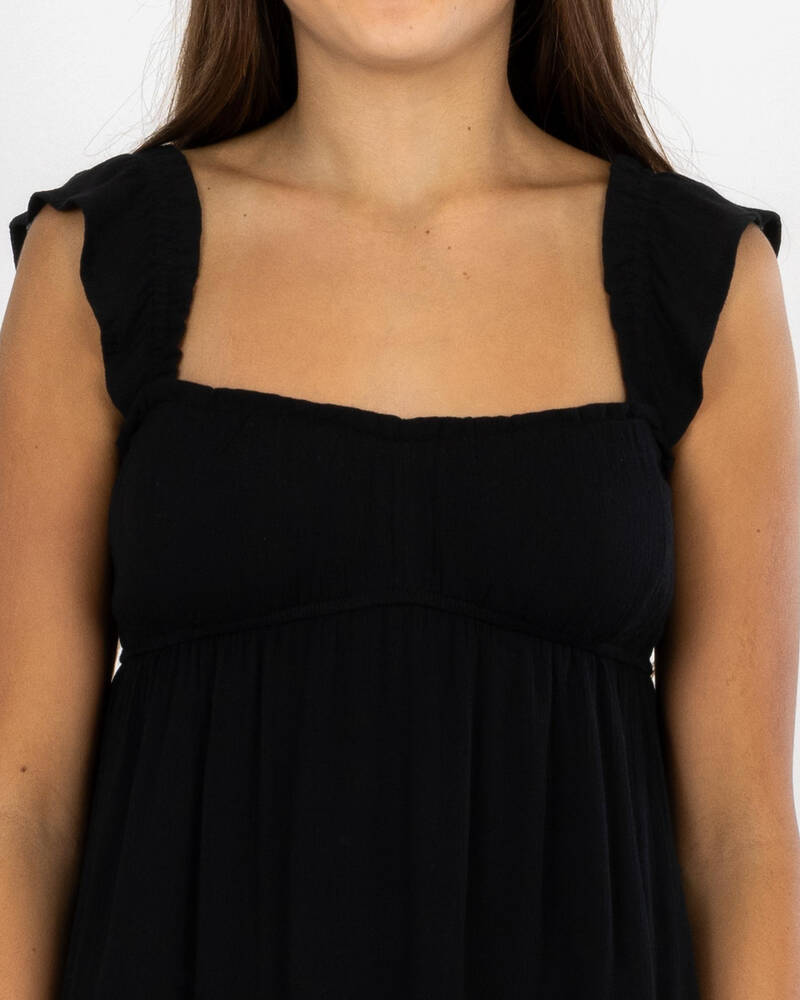 Mooloola Girls' Ada Dress for Womens