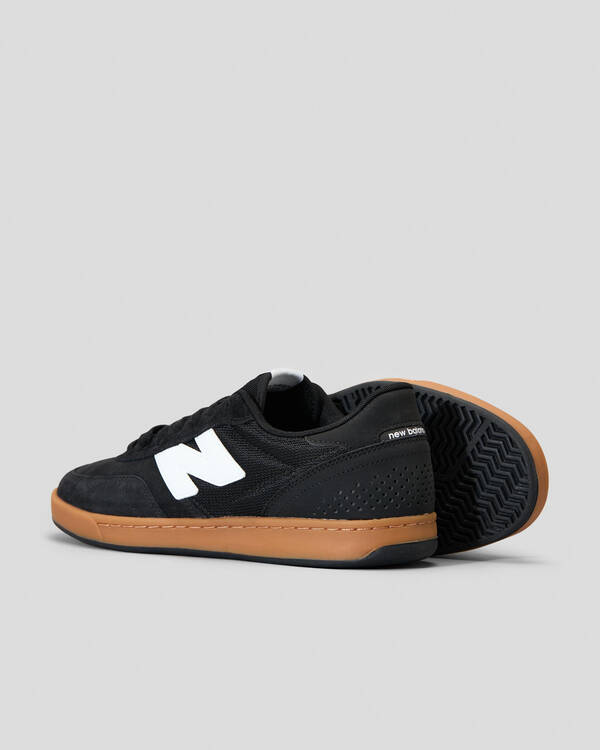 New Balance NB 440 Shoes for Mens
