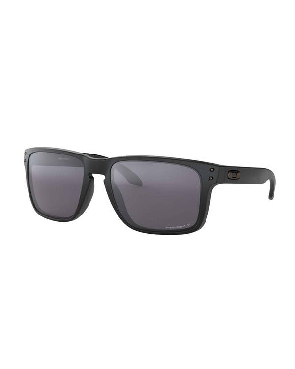 Oakley Holbrook Xl Polarised Sunglasses for Mens