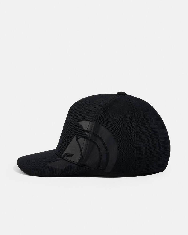 Sparta Commander FlexFit Cap for Mens