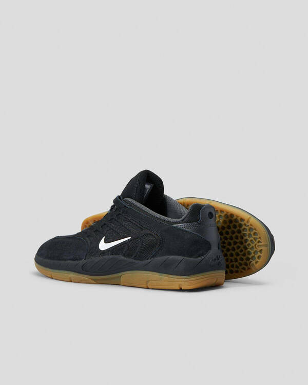 Nike SB Vertebrae Shoes for Mens