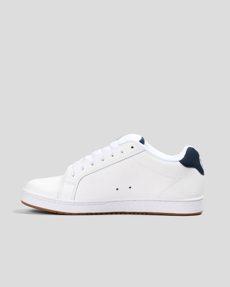 Etnies Fader Shoes for Mens