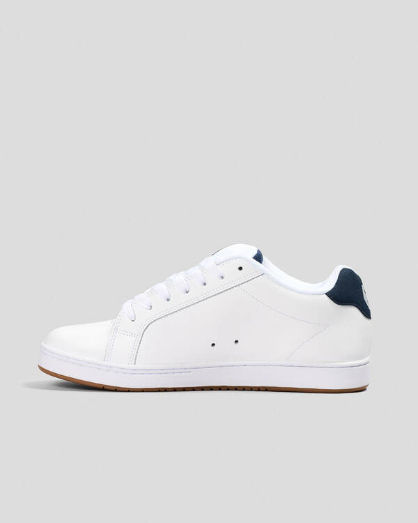 Etnies Fader Shoes for Mens
