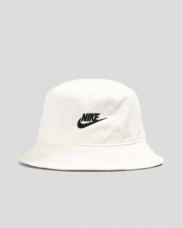 Nike Nike Apex Bucket Hat for Mens