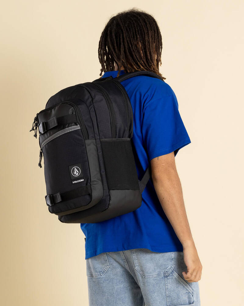 Volcom Transition Backpack for Mens