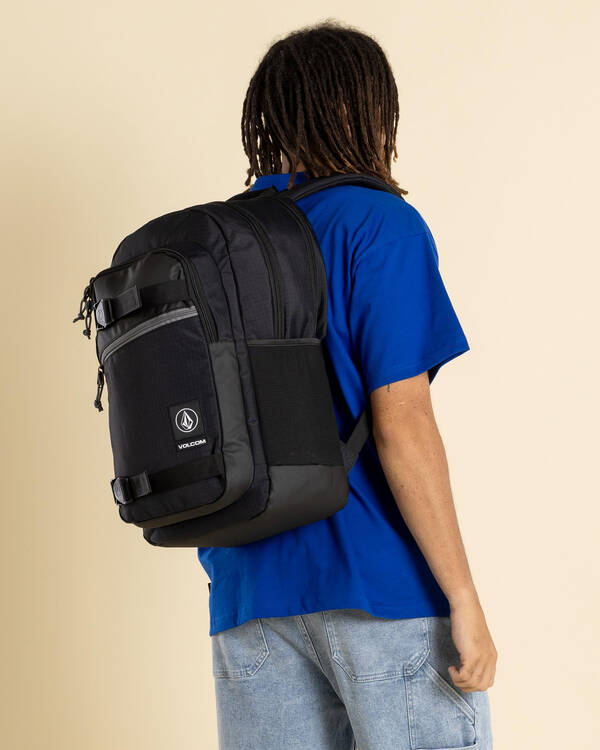 Volcom Transition Backpack for Mens