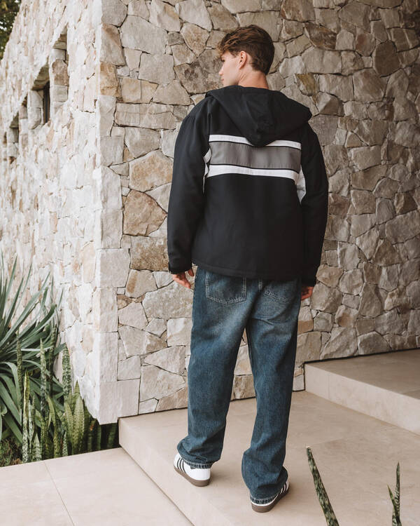 Jacks Arcane Jeans for Mens