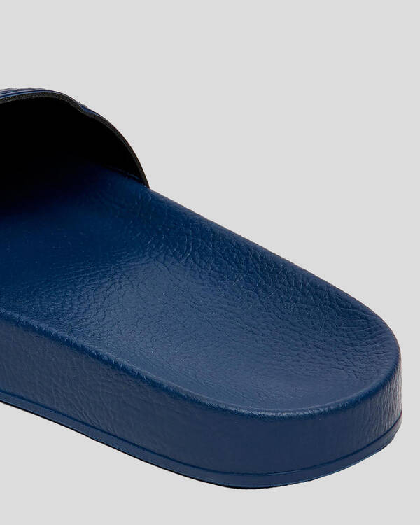 adidas Adilette Slides for Mens