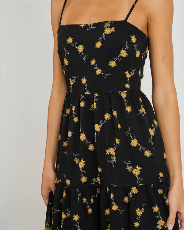 Mooloola Ashlea Maxi Dress for Womens