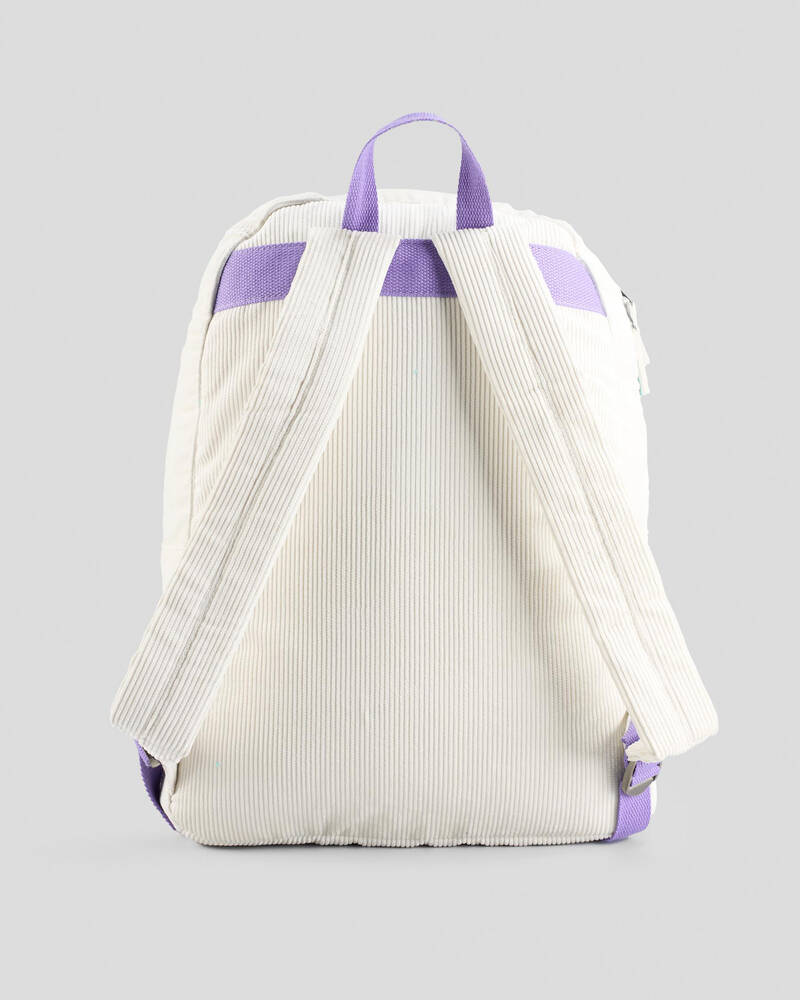 Billabong Since 73 Schools Out Backpack for Unisex