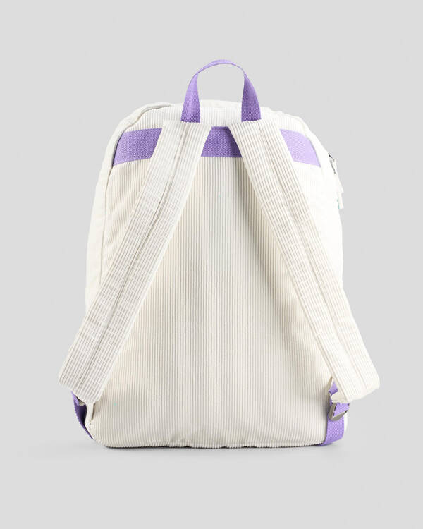 Billabong Since 73 Schools Out Backpack for Unisex