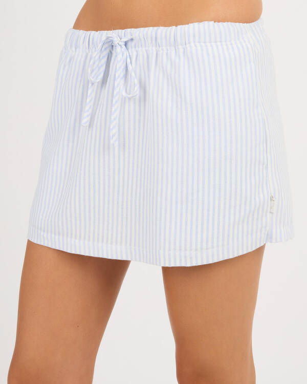 Mooloola Hayley Skort for Womens