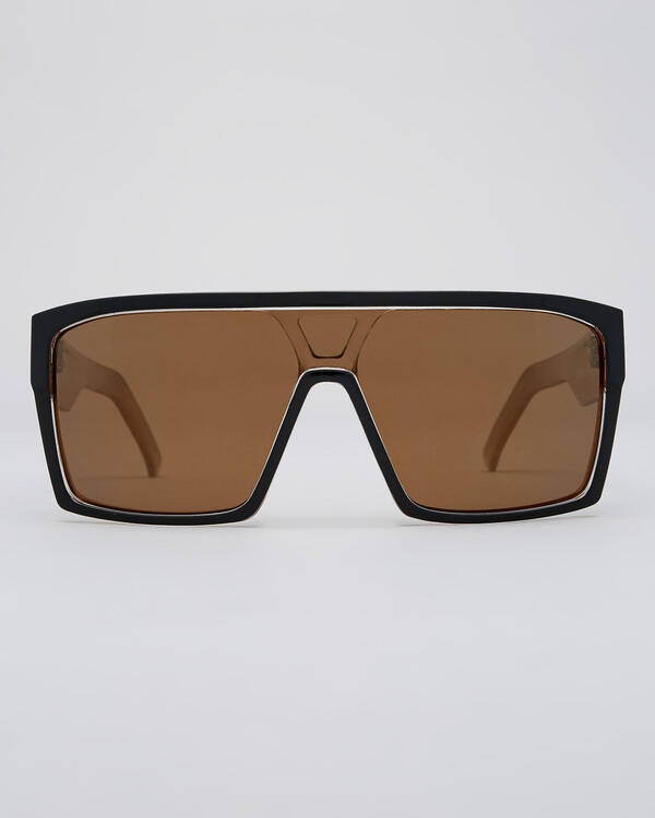 Unit Command Polarised Sunglasses for Mens