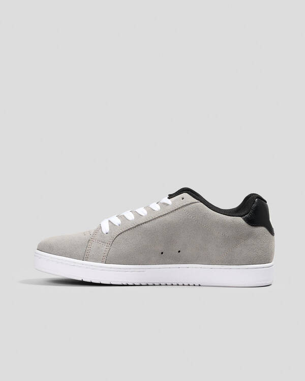 Etnies Fader Shoes for Mens
