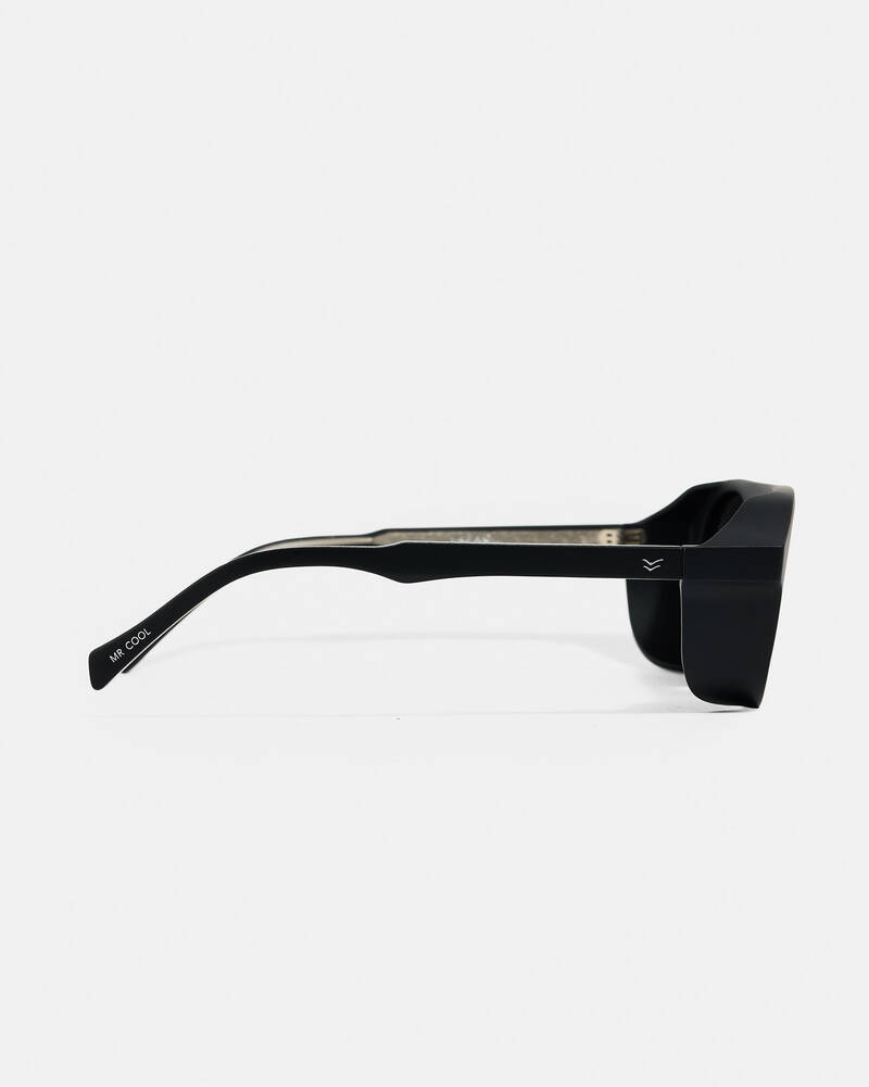 I-Sea Ivan Florence Polarised Sunglasses for Mens