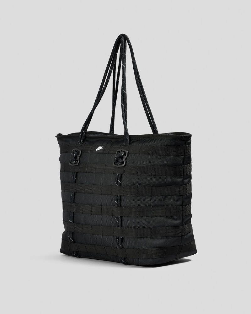 Nike Sportswear Bag for Womens