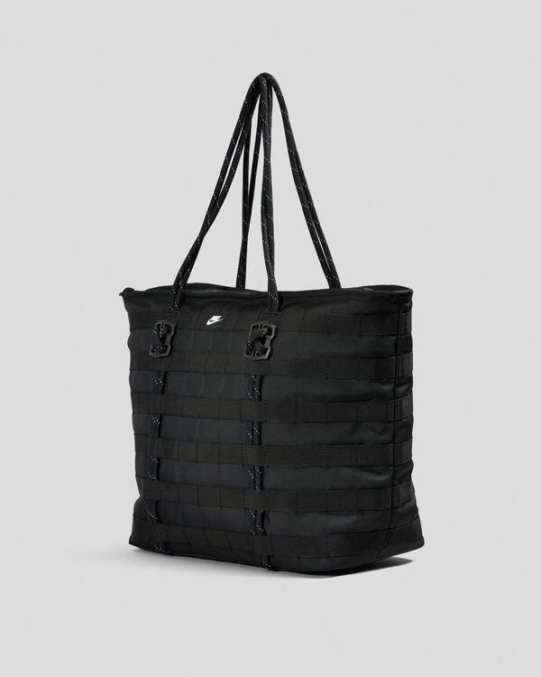Nike Sportswear Bag for Womens