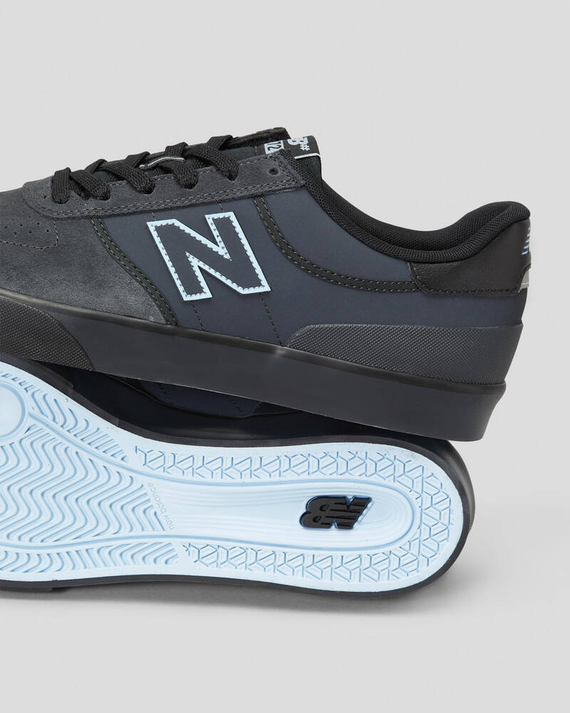 New Balance 272v1 Shoes for Mens