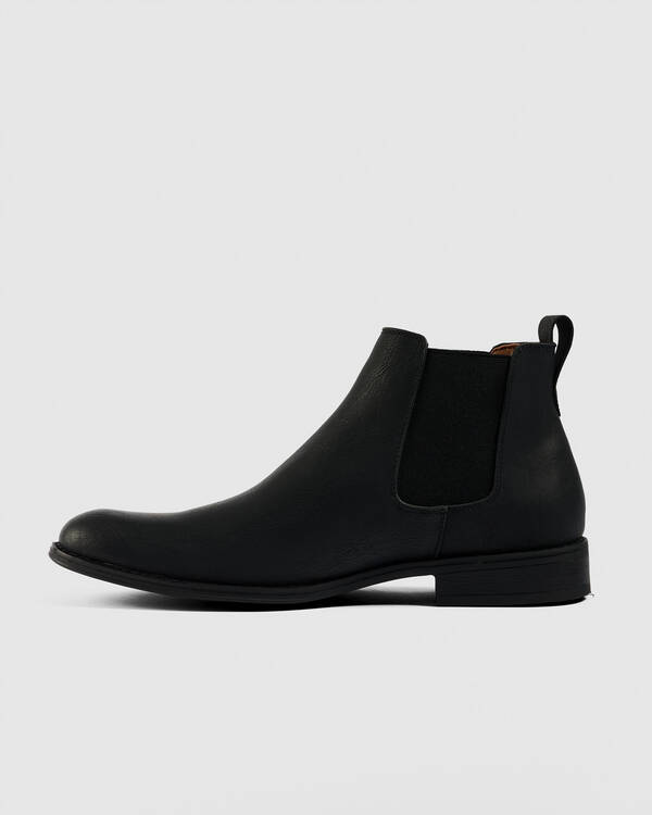 Flyte Flyte Brumby Boot for Mens