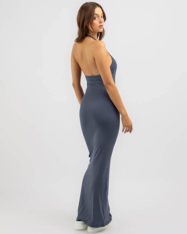 Ava And Ever Matilda Maxi Dress for Womens