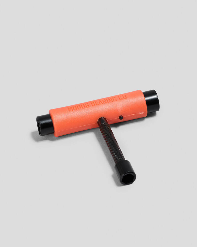 Modus Utility Tool for Unisex