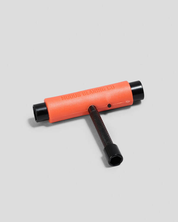 Modus Utility Tool for Unisex