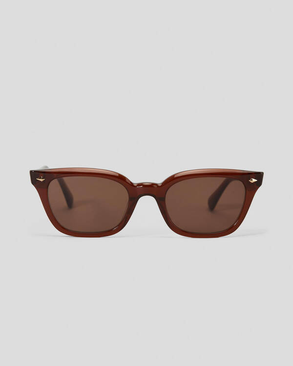 EPOKHE Ceremony Sunglasses for Unisex