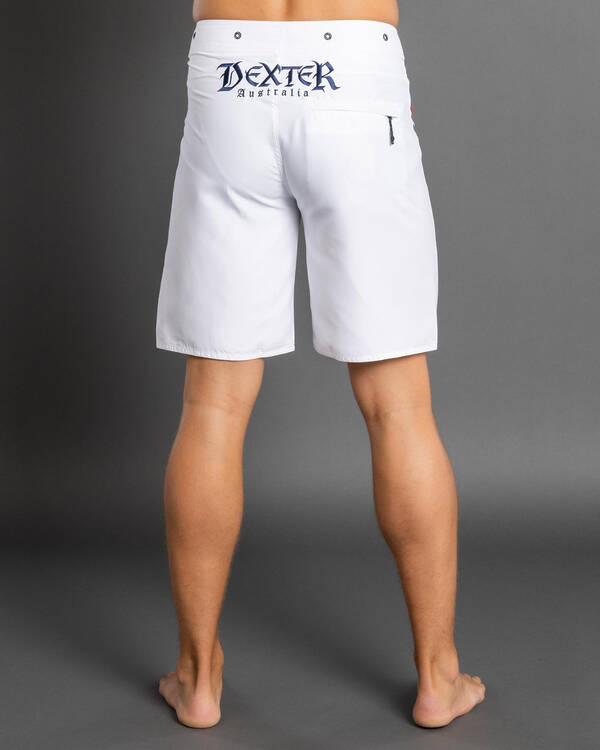 Dexter De Comply Board Shorts for Mens