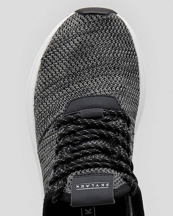 Skylark Boys' Drift Shoes for Mens