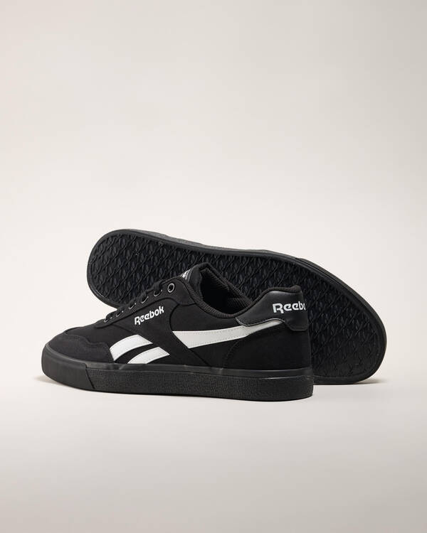 Reebok Court Advance Shoes for Mens