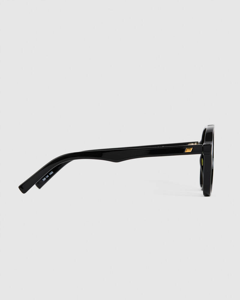 Le Specs Tragic Magic Sunglasses for Mens