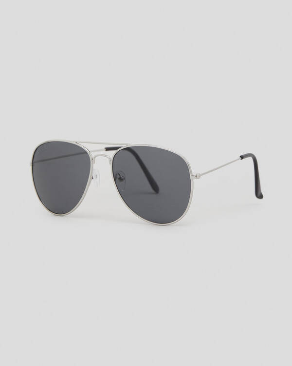 Lucid Mullholland Sunglasses for Mens
