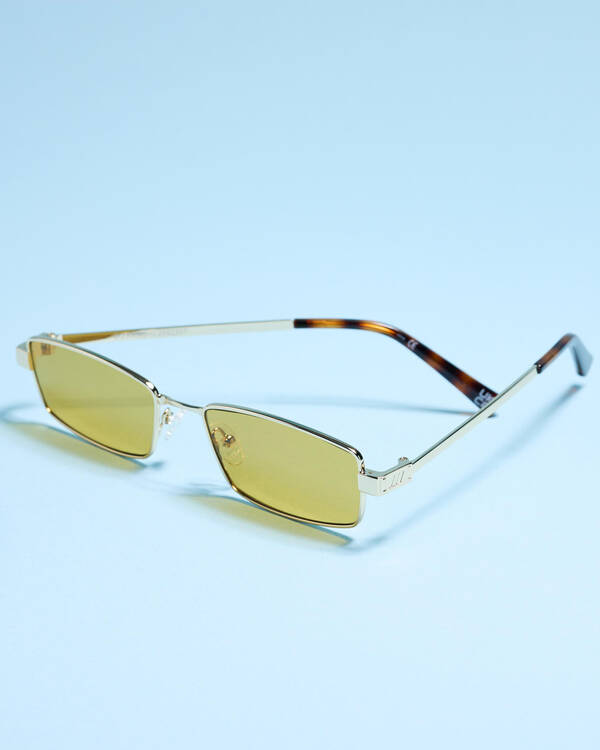 Le Specs Bizarro Sunglasses for Mens