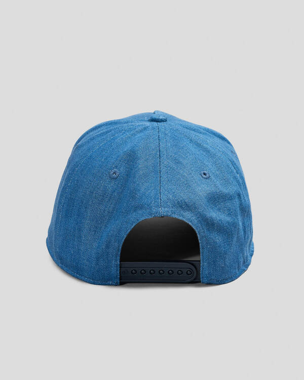 Forty Seven New York Yankees 47 MVP DT Cap for Mens