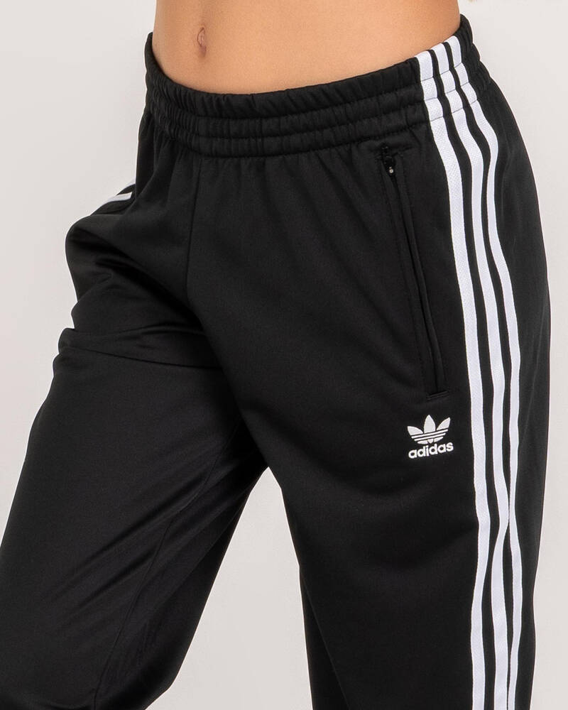 adidas Girls' Firebird Pants for Womens