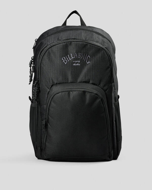 Billabong Command Backpack for Mens